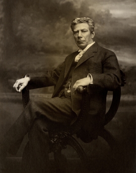 David Lubin (1849–1919), merchant, inventor, agriculturalist